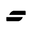 SYZMIK Sports logo