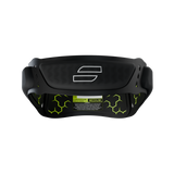 X7C+ NON-TACKLE FOOTBALL HEADBAND [FLAG FOOTBALL | 7V7] - OCTOBER 1st LAUNCH