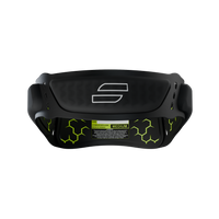 X7C+ NON-TACKLE FOOTBALL HEADBAND [FLAG FOOTBALL | 7V7] - OCTOBER 1st LAUNCH