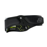 X7C+ NON-TACKLE FOOTBALL HEADBAND [FLAG FOOTBALL | 7V7] - OCTOBER 1st LAUNCH