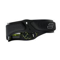 X7C+ NON-TACKLE FOOTBALL HEADBAND [FLAG FOOTBALL | 7V7] - OCTOBER 1st LAUNCH