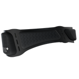 X7C+ NON-TACKLE FOOTBALL HEADBAND [FLAG FOOTBALL | 7V7] - OCTOBER 1st LAUNCH