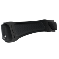 X7C+ NON-TACKLE FOOTBALL HEADBAND [FLAG FOOTBALL | 7V7] - OCTOBER 1st LAUNCH