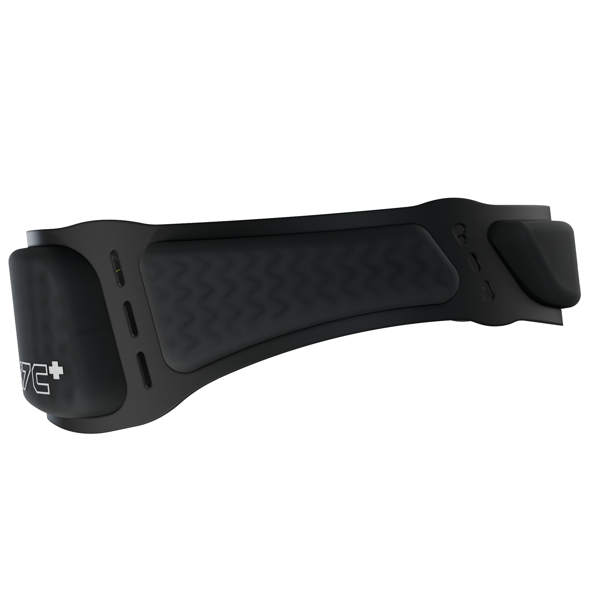 X7C+ NON-TACKLE FOOTBALL HEADBAND [FLAG FOOTBALL | 7V7] - OCTOBER 1st LAUNCH