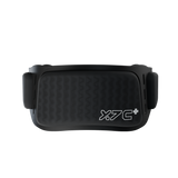 X7C+ NON-TACKLE FOOTBALL HEADBAND [FLAG FOOTBALL | 7V7] - OCTOBER 1st LAUNCH