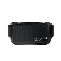 X7C+ NON-TACKLE FOOTBALL HEADBAND [FLAG FOOTBALL | 7V7] - OCTOBER 1st LAUNCH
