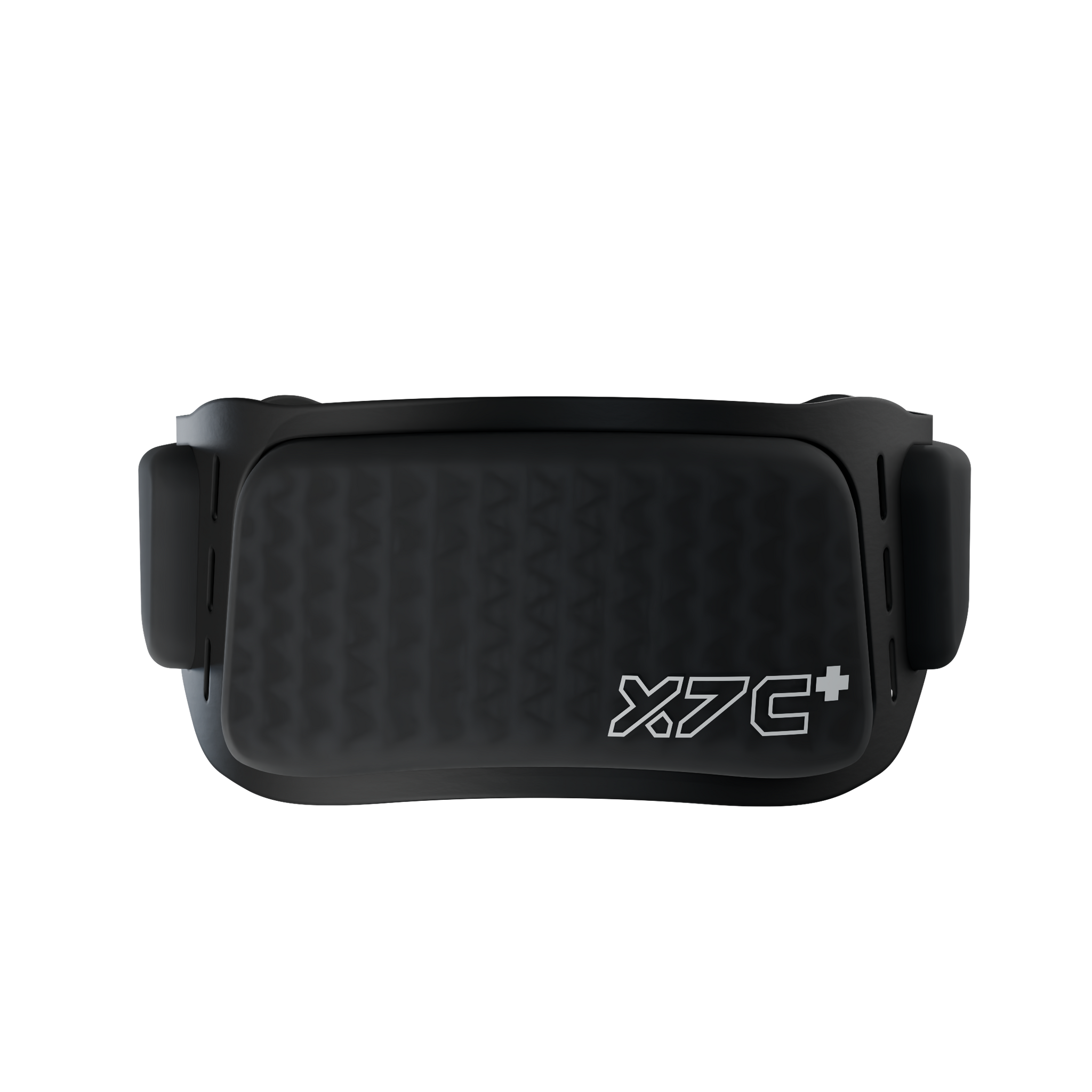 X7C+ NON-TACKLE FOOTBALL HEADBAND [FLAG FOOTBALL | 7V7] - OCTOBER 1st LAUNCH