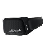 X7C+ NON-TACKLE FOOTBALL HEADBAND [FLAG FOOTBALL | 7V7] - OCTOBER 1st LAUNCH
