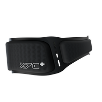 X7C+ NON-TACKLE FOOTBALL HEADBAND [FLAG FOOTBALL | 7V7] - OCTOBER 1st LAUNCH