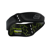 X7C+ NON-TACKLE FOOTBALL HEADBAND [FLAG FOOTBALL | 7V7] - OCTOBER 1st LAUNCH