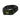 BANDEAU DE FOOTBALL SANS ATTAQUE X7C [DRAPEAU | 7V7]
