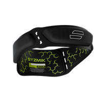 X7C+ NON-TACKLE FOOTBALL HEADBAND [FLAG FOOTBALL | 7V7] - OCTOBER 1st LAUNCH