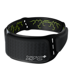 X7C+ NON-TACKLE FOOTBALL HEADBAND [FLAG FOOTBALL | 7V7] - OCTOBER 1st LAUNCH