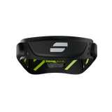 X7C 2.0 NON-TACKLE FOOTBALL HEADBAND [FLAG FOOTBALL | 7V7] (2026)