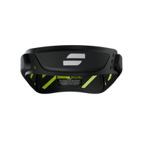 X7C 2.0 NON-TACKLE FOOTBALL HEADBAND [FLAG FOOTBALL | 7V7] (2026)