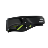 X7C 2.0 NON-TACKLE FOOTBALL HEADBAND [FLAG FOOTBALL | 7V7] (2026)