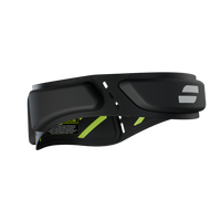 X7C 2.0 NON-TACKLE FOOTBALL HEADBAND [FLAG FOOTBALL | 7V7] (2026)