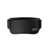 X7C 2.0 NON-TACKLE FOOTBALL HEADBAND [FLAG FOOTBALL | 7V7] (2026)