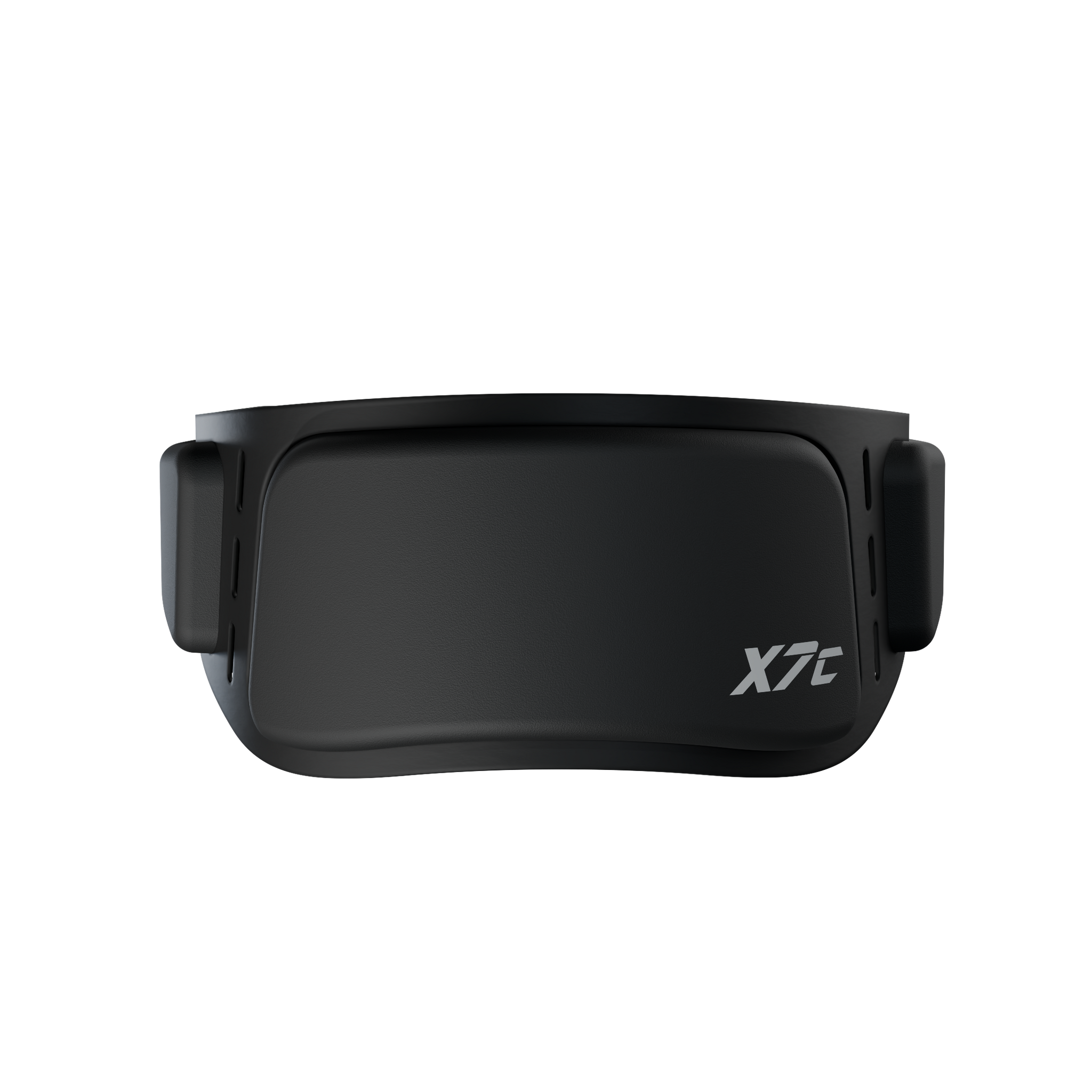 X7C 2.0 NON-TACKLE FOOTBALL HEADBAND [FLAG FOOTBALL | 7V7] (2026)