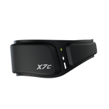 X7C 2.0 NON-TACKLE FOOTBALL HEADBAND [FLAG FOOTBALL | 7V7] (2026)