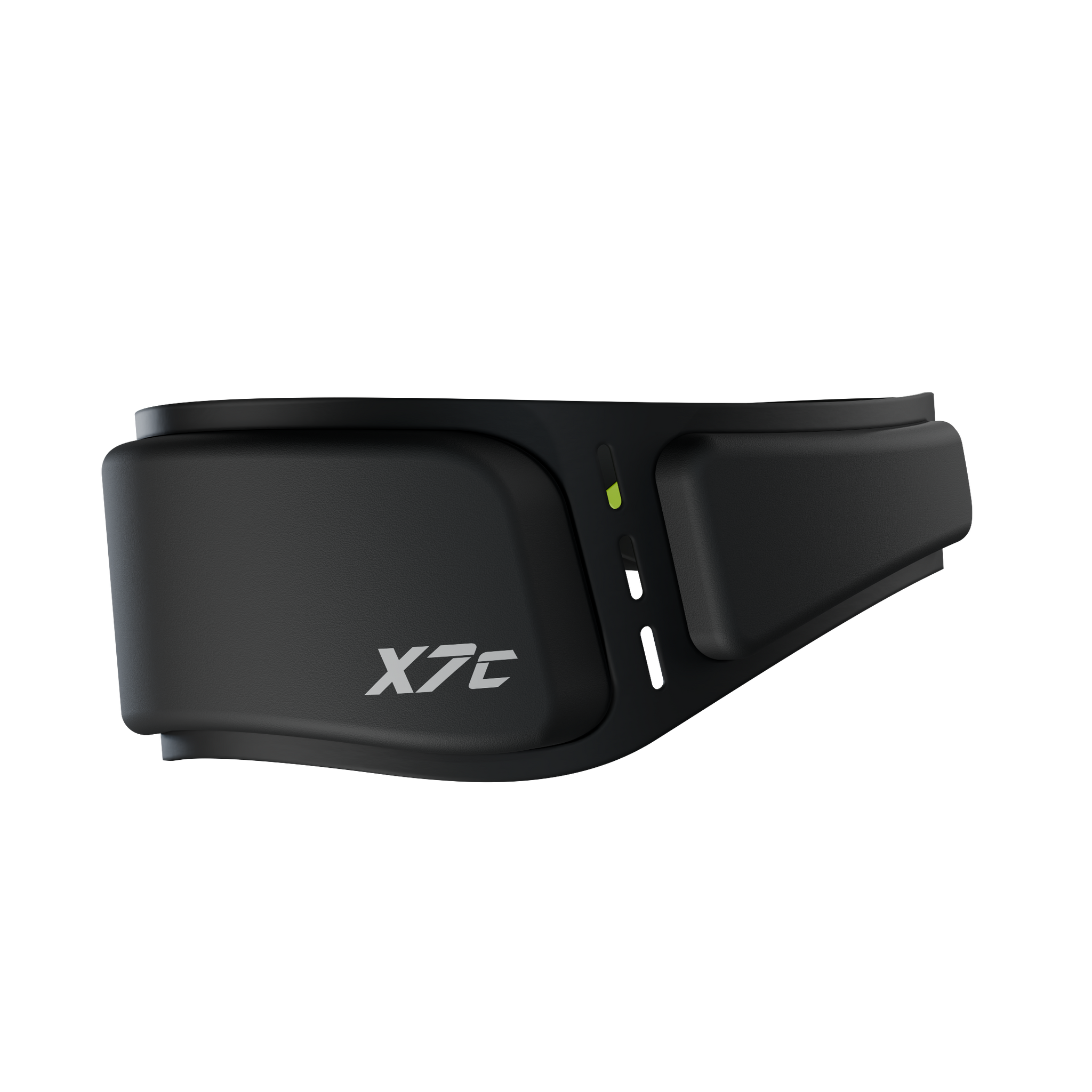 X7C 2.0 NON-TACKLE FOOTBALL HEADBAND [FLAG FOOTBALL | 7V7] (2026)