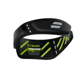 X7C 2.0 NON-TACKLE FOOTBALL HEADBAND [FLAG FOOTBALL | 7V7] (2026)