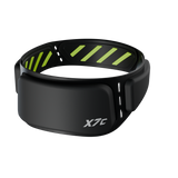 X7C 2.0 NON-TACKLE FOOTBALL HEADBAND [FLAG FOOTBALL | 7V7] (2026)