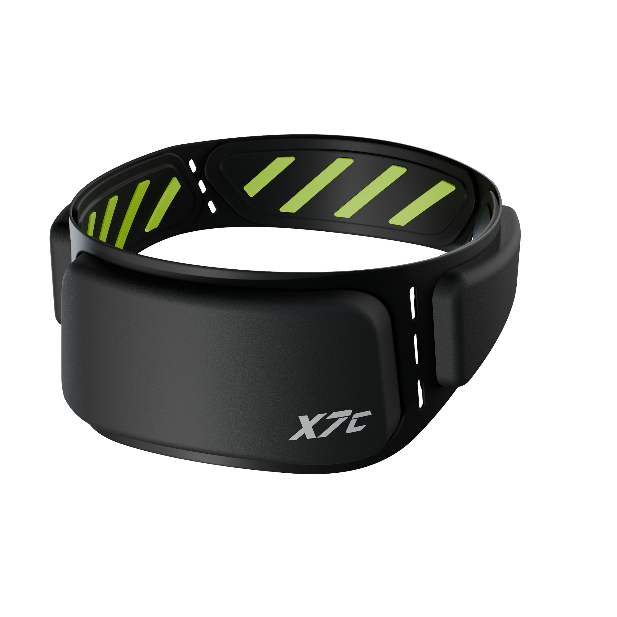X7C 2.0 NON-TACKLE FOOTBALL HEADBAND [FLAG FOOTBALL | 7V7] (2026)