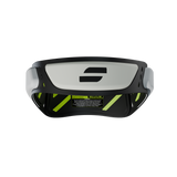 X7C 2.0 NON-TACKLE FOOTBALL HEADBAND [FLAG FOOTBALL | 7V7] (2026)