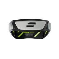 X7C 2.0 NON-TACKLE FOOTBALL HEADBAND [FLAG FOOTBALL | 7V7] (2026)
