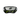 BANDEAU DE FOOTBALL SANS ATTAQUE X7C [DRAPEAU | 7V7]