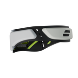 X7C 2.0 NON-TACKLE FOOTBALL HEADBAND [FLAG FOOTBALL | 7V7] (2026)