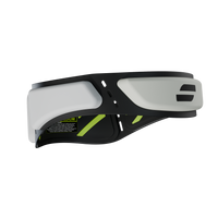 X7C 2.0 NON-TACKLE FOOTBALL HEADBAND [FLAG FOOTBALL | 7V7] (2026)