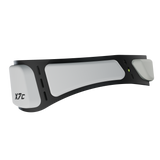 X7C 2.0 NON-TACKLE FOOTBALL HEADBAND [FLAG FOOTBALL | 7V7] (2026)
