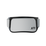 X7C 2.0 NON-TACKLE FOOTBALL HEADBAND [FLAG FOOTBALL | 7V7] (2026)