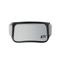 X7C 2.0 NON-TACKLE FOOTBALL HEADBAND [FLAG FOOTBALL | 7V7] (2026)