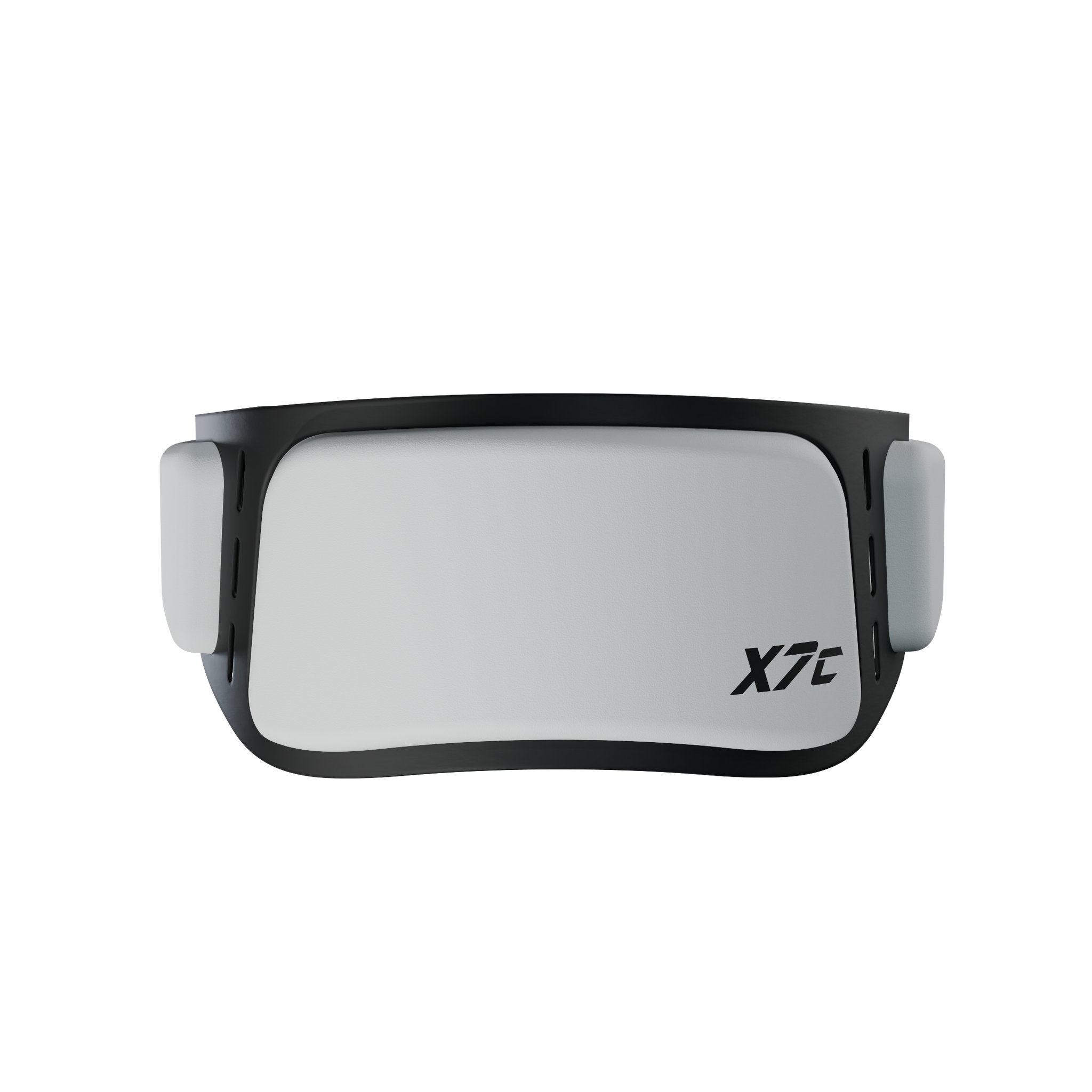 X7C 2.0 NON-TACKLE FOOTBALL HEADBAND [FLAG FOOTBALL | 7V7] (2026)