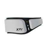 X7C 2.0 NON-TACKLE FOOTBALL HEADBAND [FLAG FOOTBALL | 7V7] (2026)