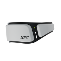 X7C 2.0 NON-TACKLE FOOTBALL HEADBAND [FLAG FOOTBALL | 7V7] (2026)