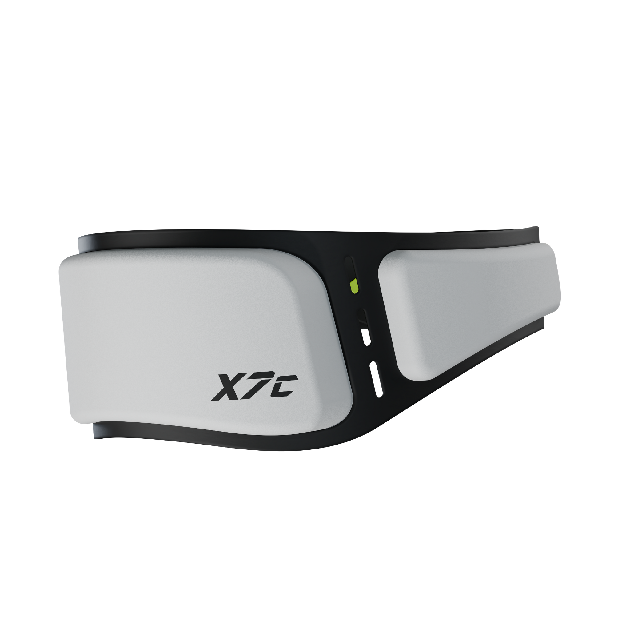 X7C 2.0 NON-TACKLE FOOTBALL HEADBAND [FLAG FOOTBALL | 7V7] (2026)