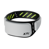 X7C 2.0 NON-TACKLE FOOTBALL HEADBAND [FLAG FOOTBALL | 7V7] (2026)