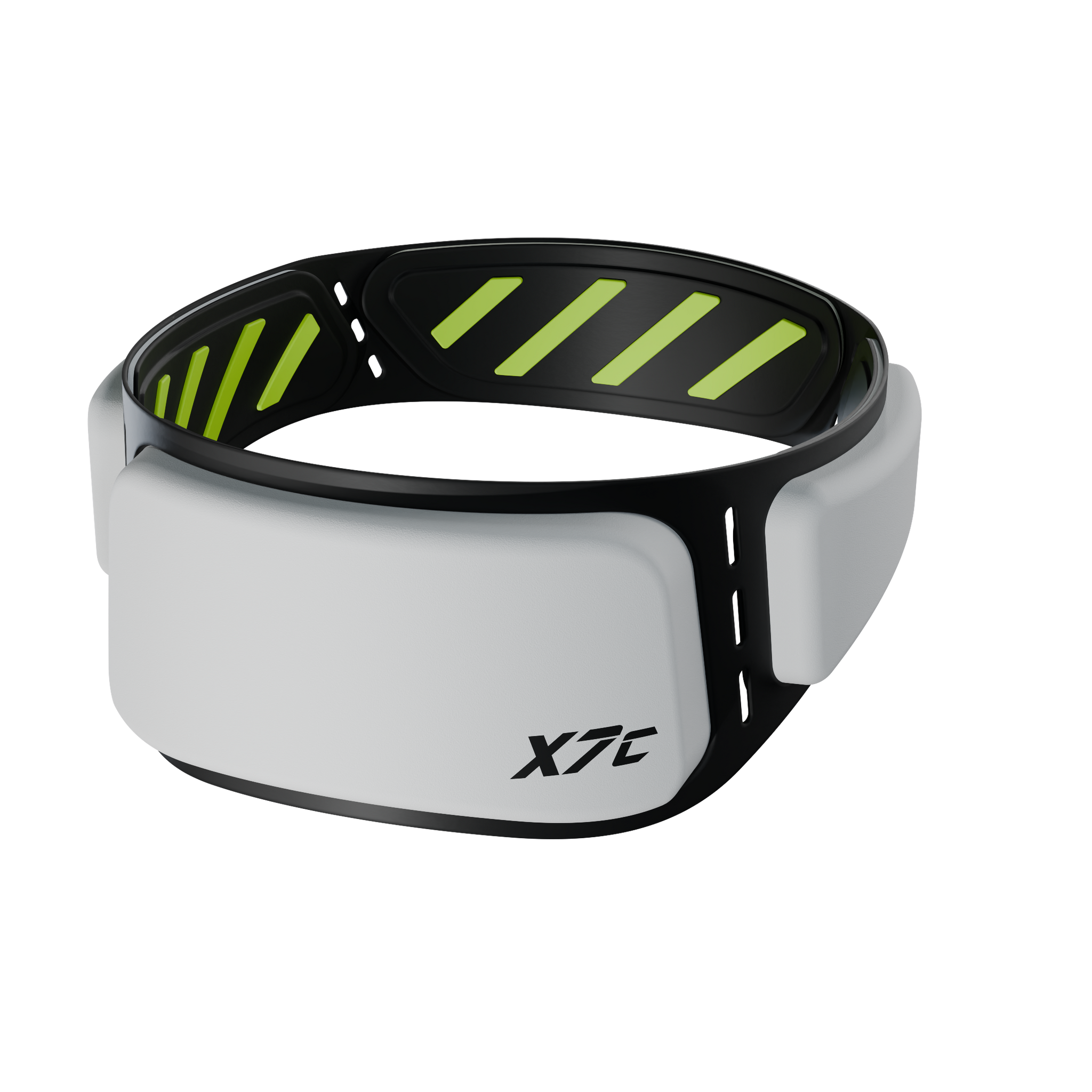 X7C 2.0 NON-TACKLE FOOTBALL HEADBAND [FLAG FOOTBALL | 7V7] (2026)