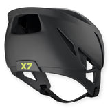 soft shell helmet