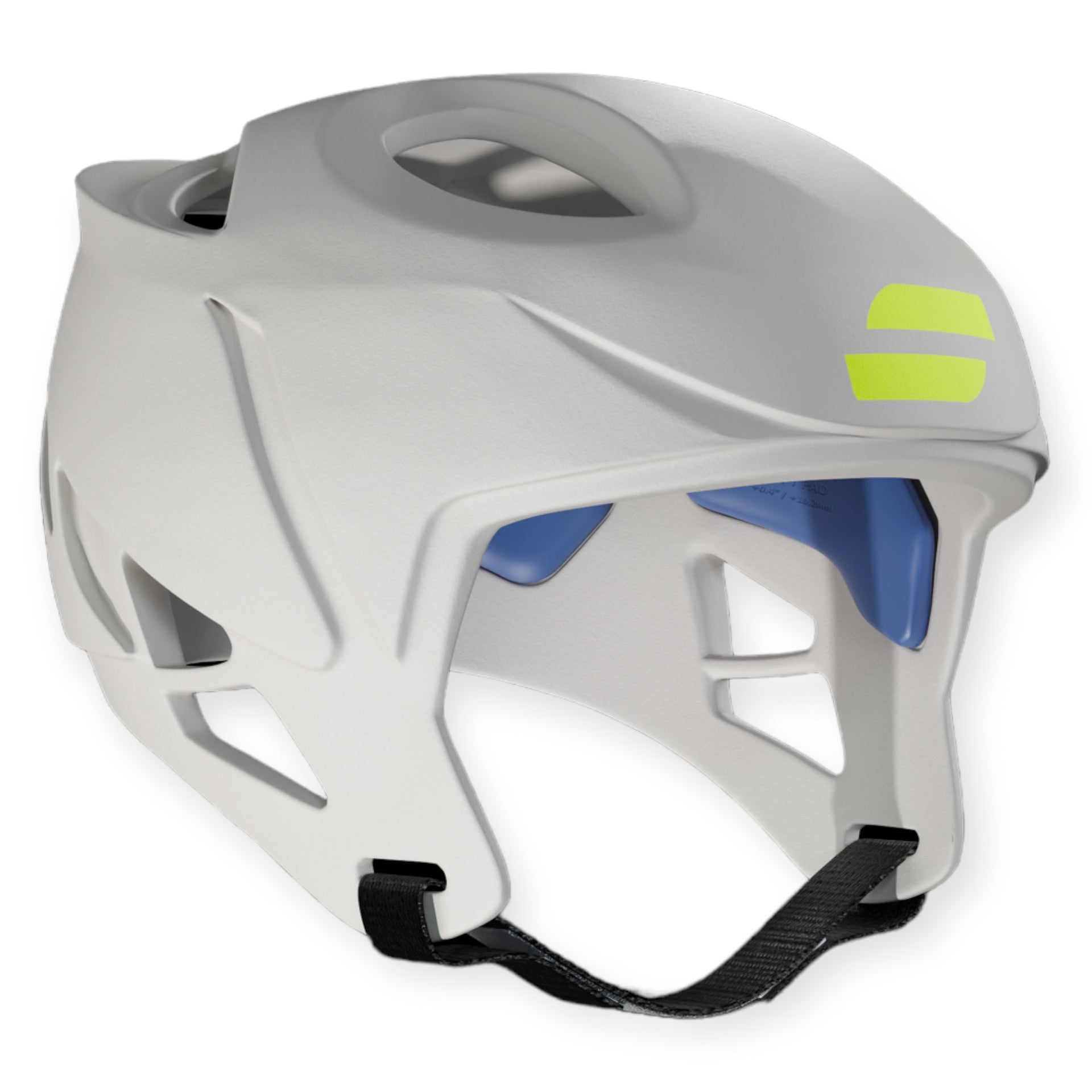 Soft Shell Football Helmet